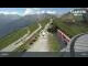 Webcam in Bad Gastein, 1.4 km entfernt