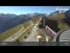 Webcam in Bad Gastein, 0.2 km entfernt