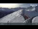 Webcam in Bad Gastein, 0.1 mi away