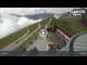 Webcam in Bad Gastein, 0.1 km