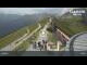 Webcam in Bad Gastein, 2.5 mi away