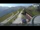 Webcam in Bad Gastein, 5.3 km entfernt