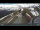 Webcam in Bad Gastein, 2 mi away