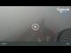 Webcam in Bad Gastein, 5.2 km