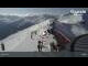 Webcam in Bad Gastein, 2.5 mi away