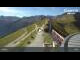 Webcam in Bad Gastein, 5.2 km entfernt