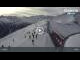 Webcam in Bad Gastein, 0.6 mi away