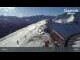 Webcam in Bad Gastein, 0.6 mi away
