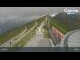 Webcam in Bad Gastein, 5.2 km