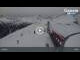 Webcam in Bad Gastein, 0.2 km