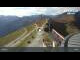 Webcam in Bad Gastein, 6.6 km