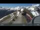 Webcam in Bad Gastein, 5.3 km