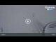 Webcam in Bad Gastein, 2 mi away