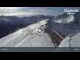 Webcam in Bad Gastein, 8.2 km