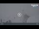 Webcam in Bad Gastein, 2 mi away