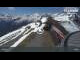 Webcam in Bad Gastein, 2.5 mi away