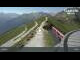Webcam in Bad Gastein, 6.6 km