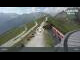Webcam in Bad Gastein, 6.6 km