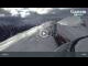 Webcam in Bad Gastein, 0.1 mi away