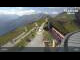 Webcam in Bad Gastein, 5.3 km