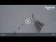 Webcam in Bad Gastein, 0.1 mi away