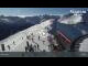 Webcam in Bad Gastein, 6.6 km entfernt