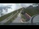 Webcam in Bad Gastein, 1 mi away