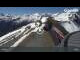 Webcam in Bad Gastein, 1 mi away