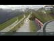 Webcam in Bad Gastein, 5.3 km entfernt