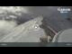 Webcam in Bad Gastein, 5.3 km