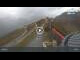 Webcam in Bad Gastein, 5.3 km