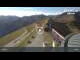 Webcam in Bad Gastein, 2.5 mi away