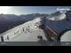 Webcam in Bad Gastein, 0.1 mi away
