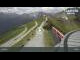 Webcam in Bad Gastein, 2 mi away