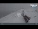 Webcam in Bad Gastein, 0.1 km