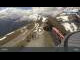 Webcam in Bad Gastein, 6.6 km