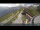 Webcam in Bad Gastein, 0.2 km entfernt