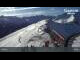 Webcam in Bad Gastein, 0.2 km