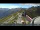 Webcam in Bad Gastein, 0.1 mi away