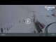 Webcam in Bad Gastein, 0.1 mi away