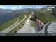 Webcam in Bad Gastein, 5.2 km entfernt