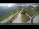 Webcam in Bad Gastein, 1 mi away