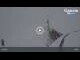 Webcam in Bad Gastein, 0.1 km