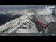Webcam in Bad Gastein, 6.6 km