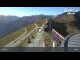 Webcam in Bad Gastein, 1 mi away