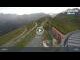 Webcam in Bad Gastein, 1.4 km