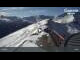 Webcam in Bad Gastein, 2.1 mi away