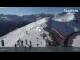 Webcam in Bad Gastein, 2 mi away