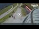 Webcam in Bad Gastein, 2.5 mi away