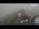 Webcam in Bad Gastein, 0.2 km entfernt